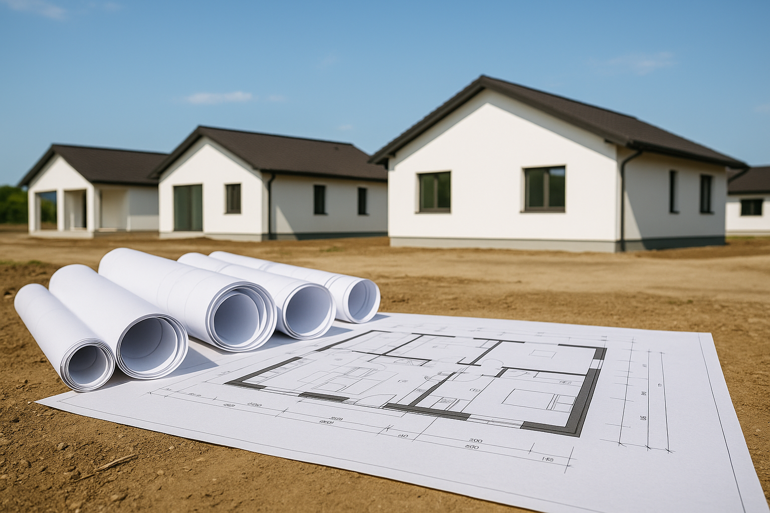 11758e13-707f-49e8-9128-d693af2179b9