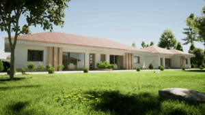 68m2_iker_latvany_siofok_lakopark_ujepitesu_ikerhazfel