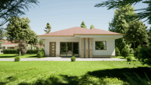 73m2_onallo_alaprajz_siofok_ujepitesu_latvanyterv_3szobas_lakoparki_terasz