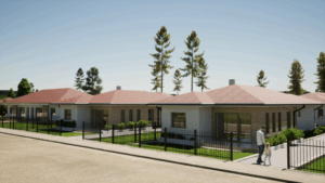 91m2_onallo_latvanyterv_siofok_ujepitesu_lakopark